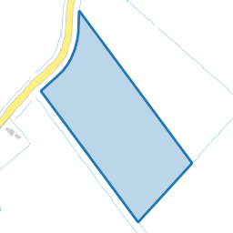 Perceel ZAN00-G-350
