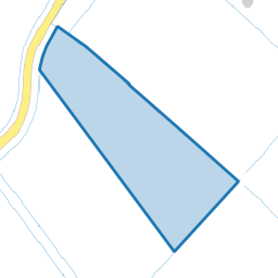 Perceel ZAN00-G-351