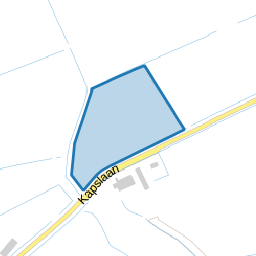 Perceel ZAN00-G-353