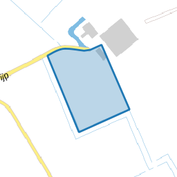 Perceel ZAN00-G-359