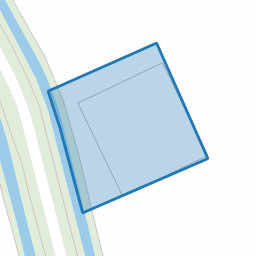 Perceel ZAN00-G-362