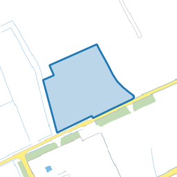 Perceel ZAN00-G-363