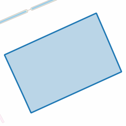Perceel ZAN00-G-366