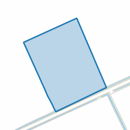 Perceel ZAN00-G-367