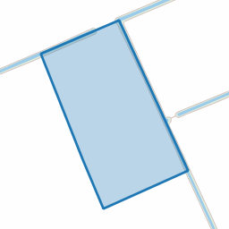 Perceel ZAN00-G-371