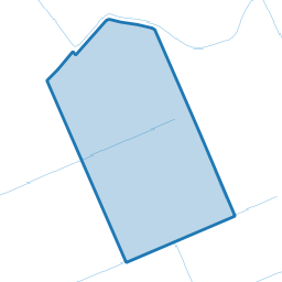 Perceel ZAN00-G-372