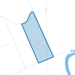 Perceel ZAN00-G-374