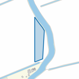 Perceel ZAN00-G-378