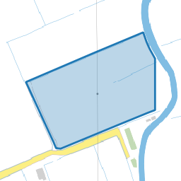 Perceel ZAN00-G-381