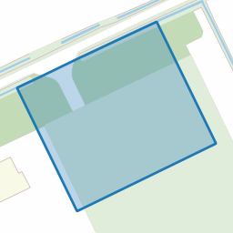 Perceel ZAN00-G-386
