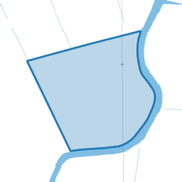 Perceel ZAN00-G-394