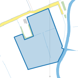 Perceel ZAN00-G-397