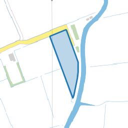 Perceel ZAN00-G-398