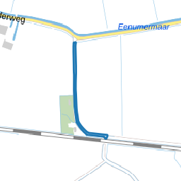 Perceel ZAN00-G-4