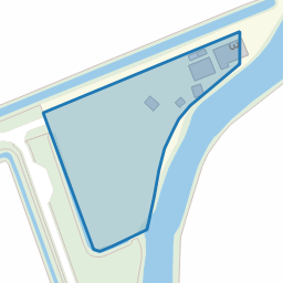 Perceel ZAN00-G-400