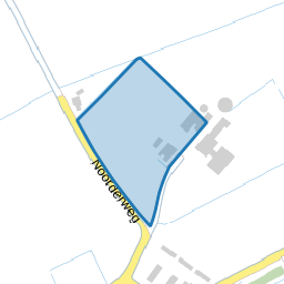 Perceel ZAN00-G-410