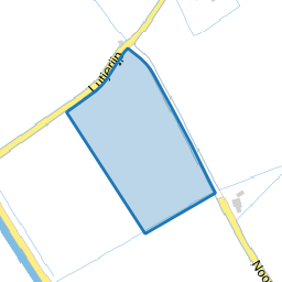 Perceel ZAN00-G-414
