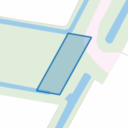 Perceel ZAN00-G-434