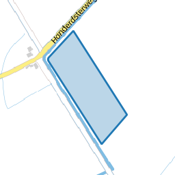 Perceel ZAN00-G-44