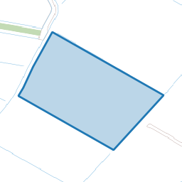 Perceel ZAN00-G-448
