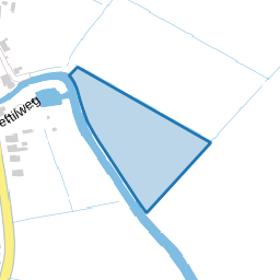 Perceel ZAN00-G-450
