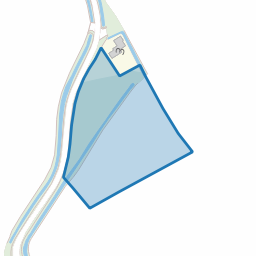 Perceel ZAN00-G-466