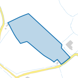 Perceel ZAN00-G-469