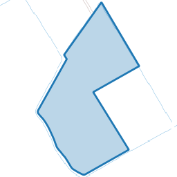 Perceel ZAN00-G-483