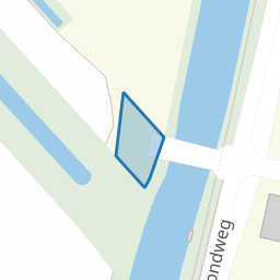 Perceel ZAN00-G-486