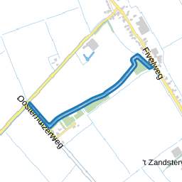 Perceel ZAN00-G-49
