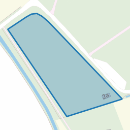 Perceel ZAN00-G-504