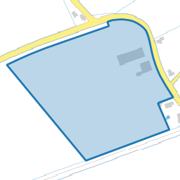 Perceel ZAN00-G-508