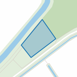 Perceel ZAN00-G-53