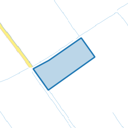 Perceel ZAN00-G-542