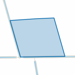 Perceel ZAN00-G-570