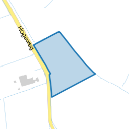 Perceel ZAN00-G-605