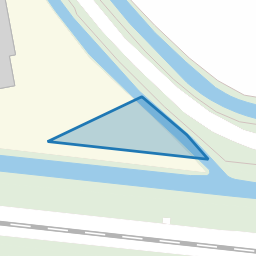 Perceel ZAN00-G-609