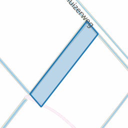 Perceel ZAN00-G-62