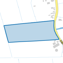 Perceel ZAN00-G-623