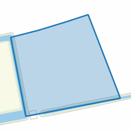 Perceel ZAN00-G-625