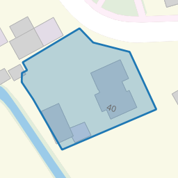 Perceel ZAN00-G-810
