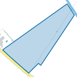 Perceel ZAN00-G-898