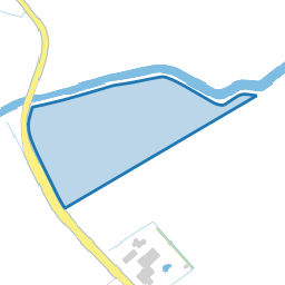 Perceel ZAN00-G-900