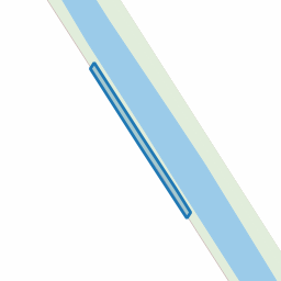 Perceel ZAN00-G-901