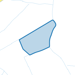 Perceel ZAN00-H-1