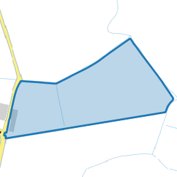 Perceel ZAN00-H-100