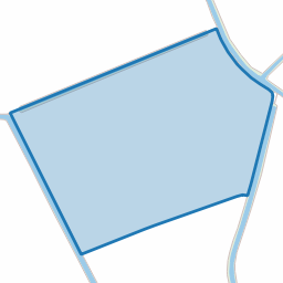 Perceel ZAN00-H-11