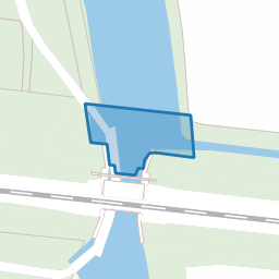 Perceel ZAN00-H-116
