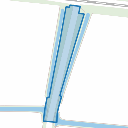 Perceel ZAN00-H-120