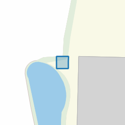 Perceel ZAN00-H-125